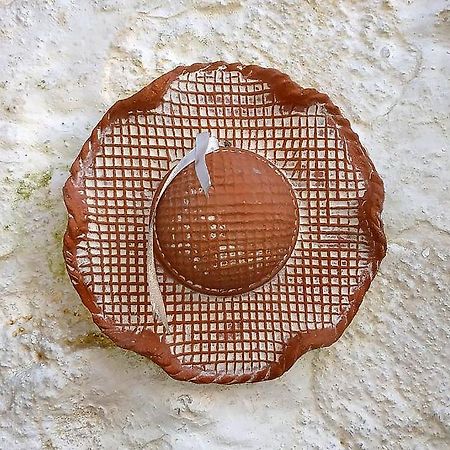 Ariadne,Traditional Apartment In Centre Of Poros Poros Town Екстериор снимка