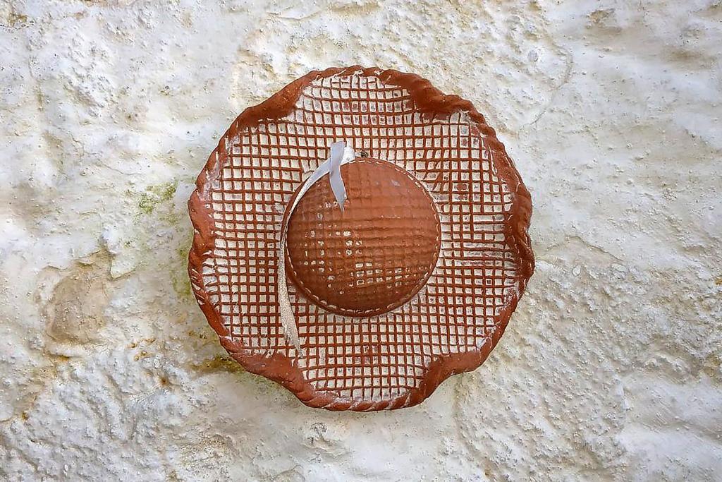 Ariadne,Traditional Apartment In Centre Of Poros Poros Town Екстериор снимка