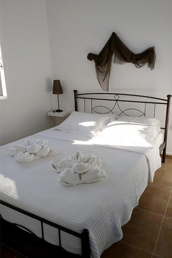 Ariadne,Traditional Apartment In Centre Of Poros Poros Town Екстериор снимка