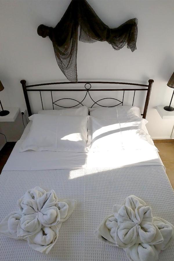 Ariadne,Traditional Apartment In Centre Of Poros Poros Town Екстериор снимка