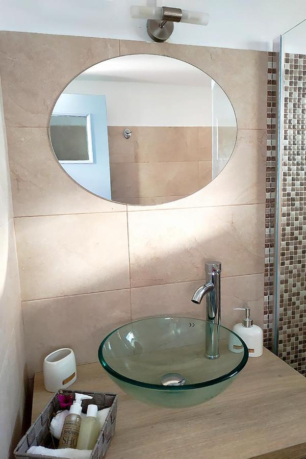 Ariadne,Traditional Apartment In Centre Of Poros Poros Town Екстериор снимка